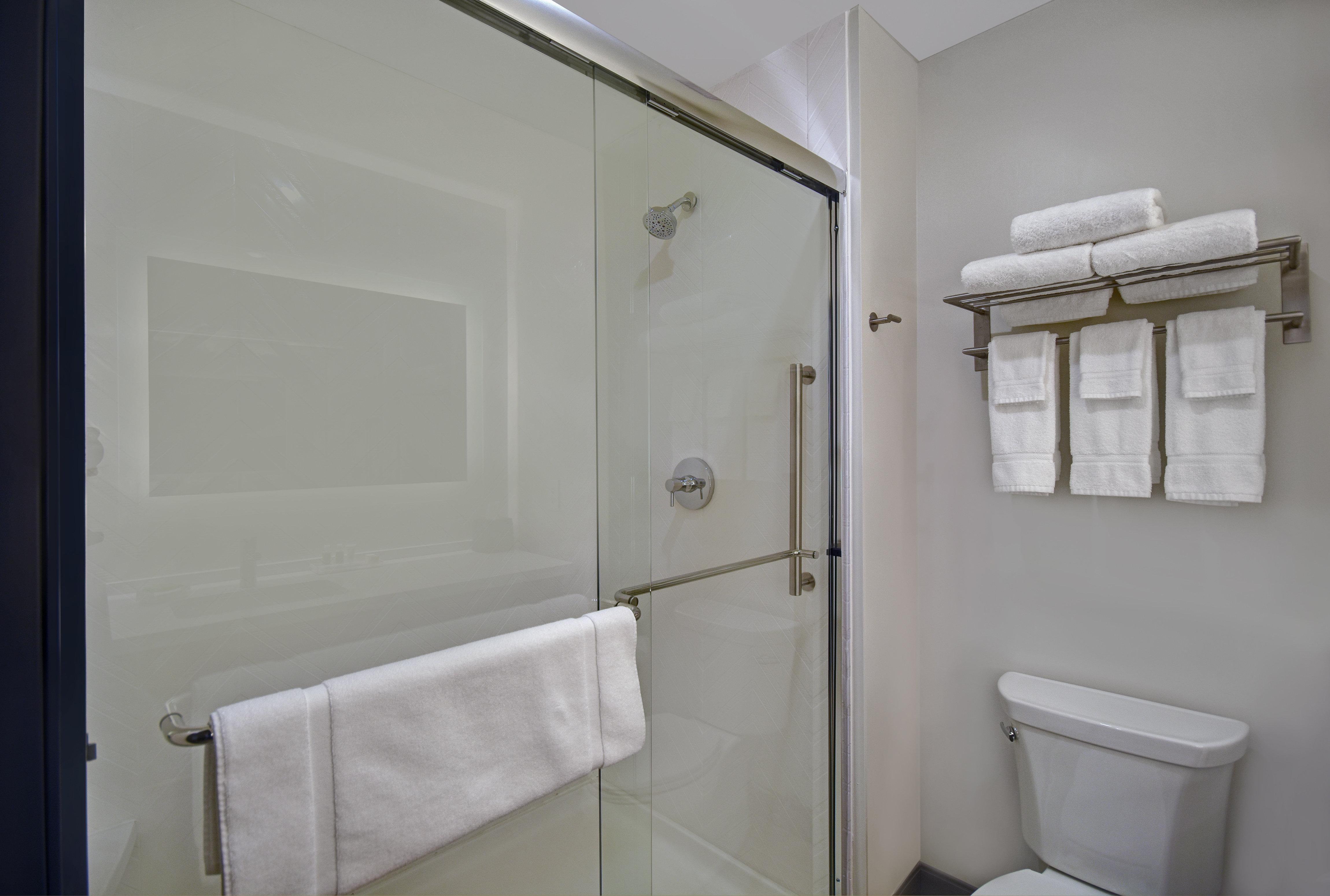 Holiday Inn Grand Rapids North - Walker By Ihg Luaran gambar