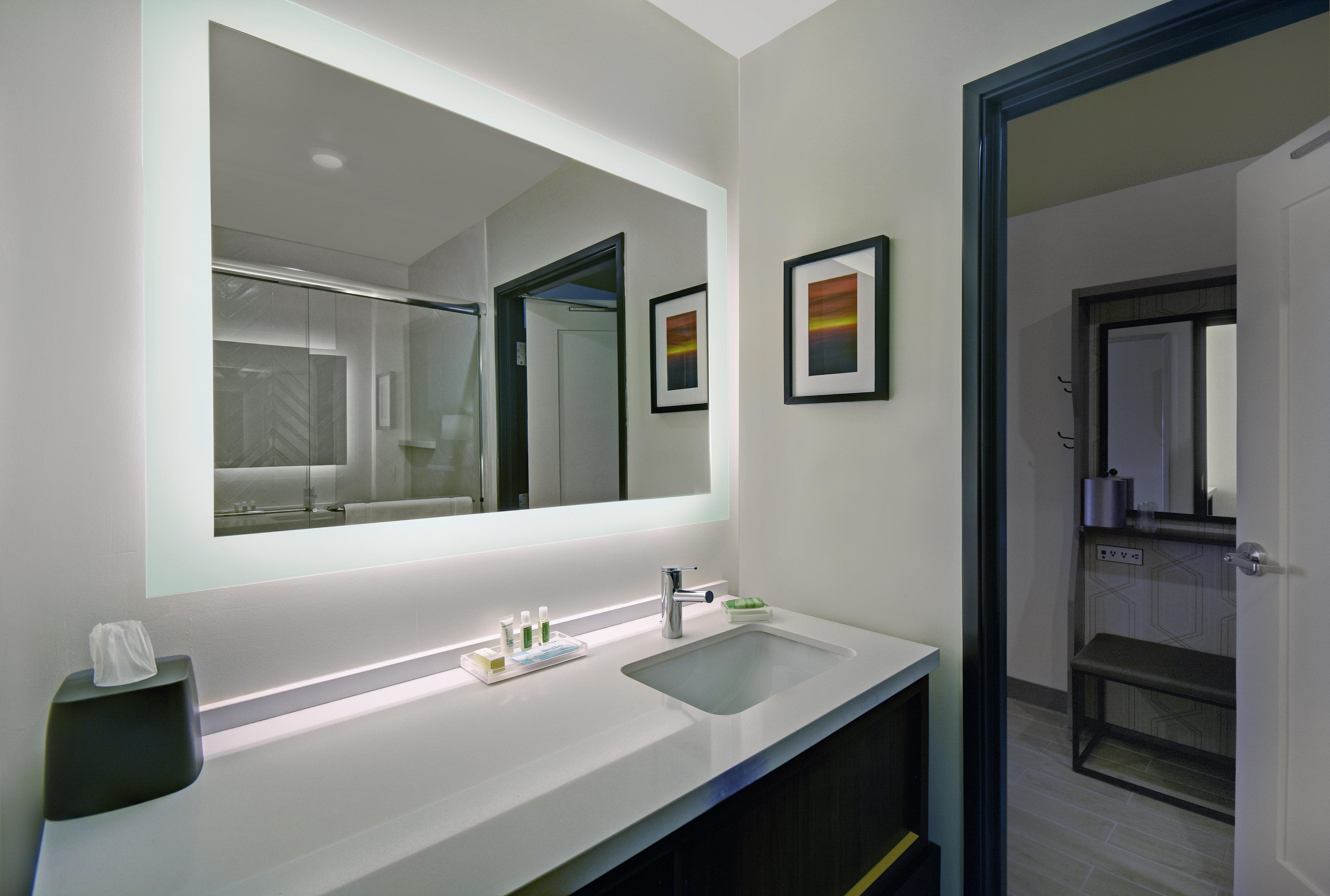Holiday Inn Grand Rapids North - Walker By Ihg Luaran gambar