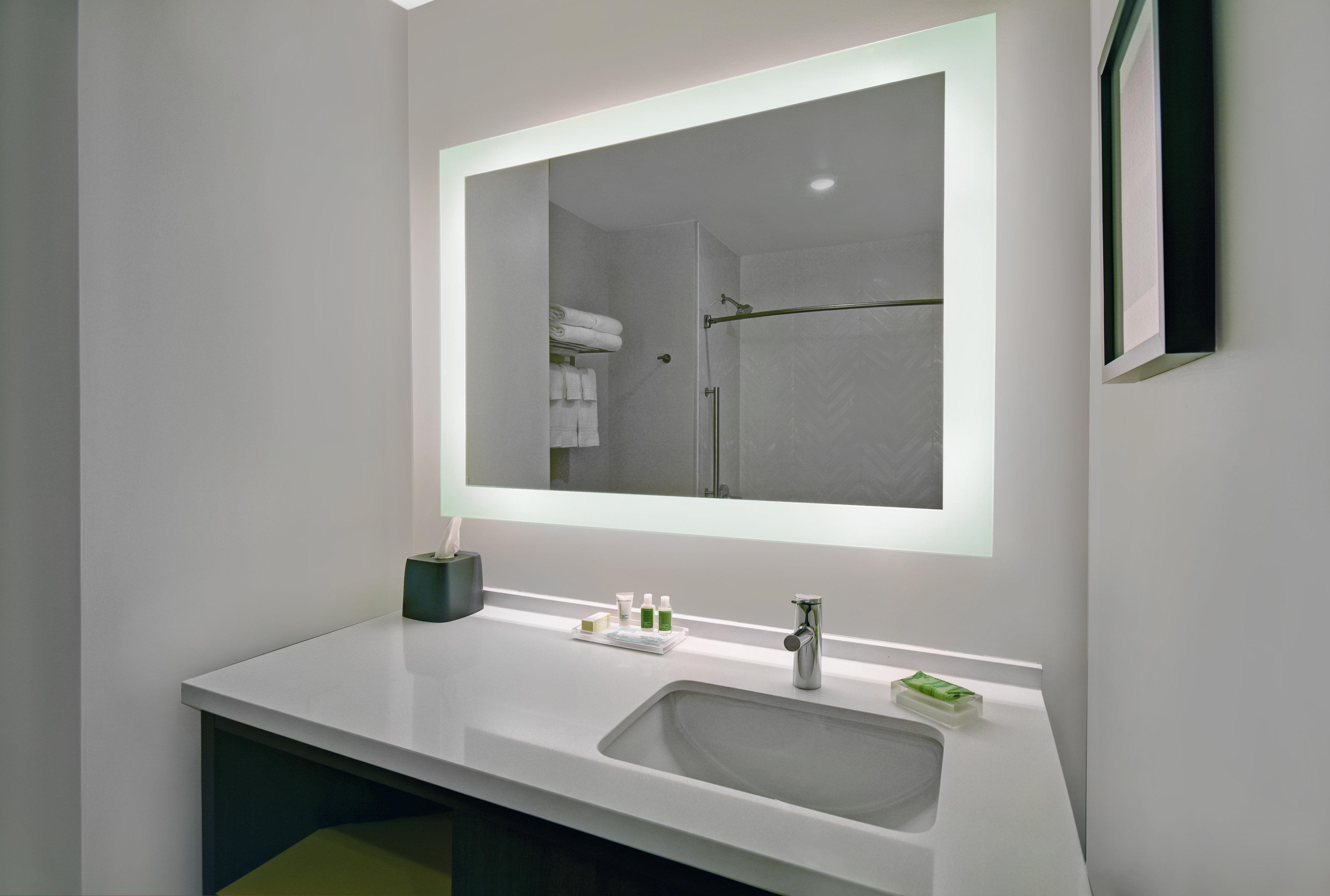 Holiday Inn Grand Rapids North - Walker By Ihg Luaran gambar
