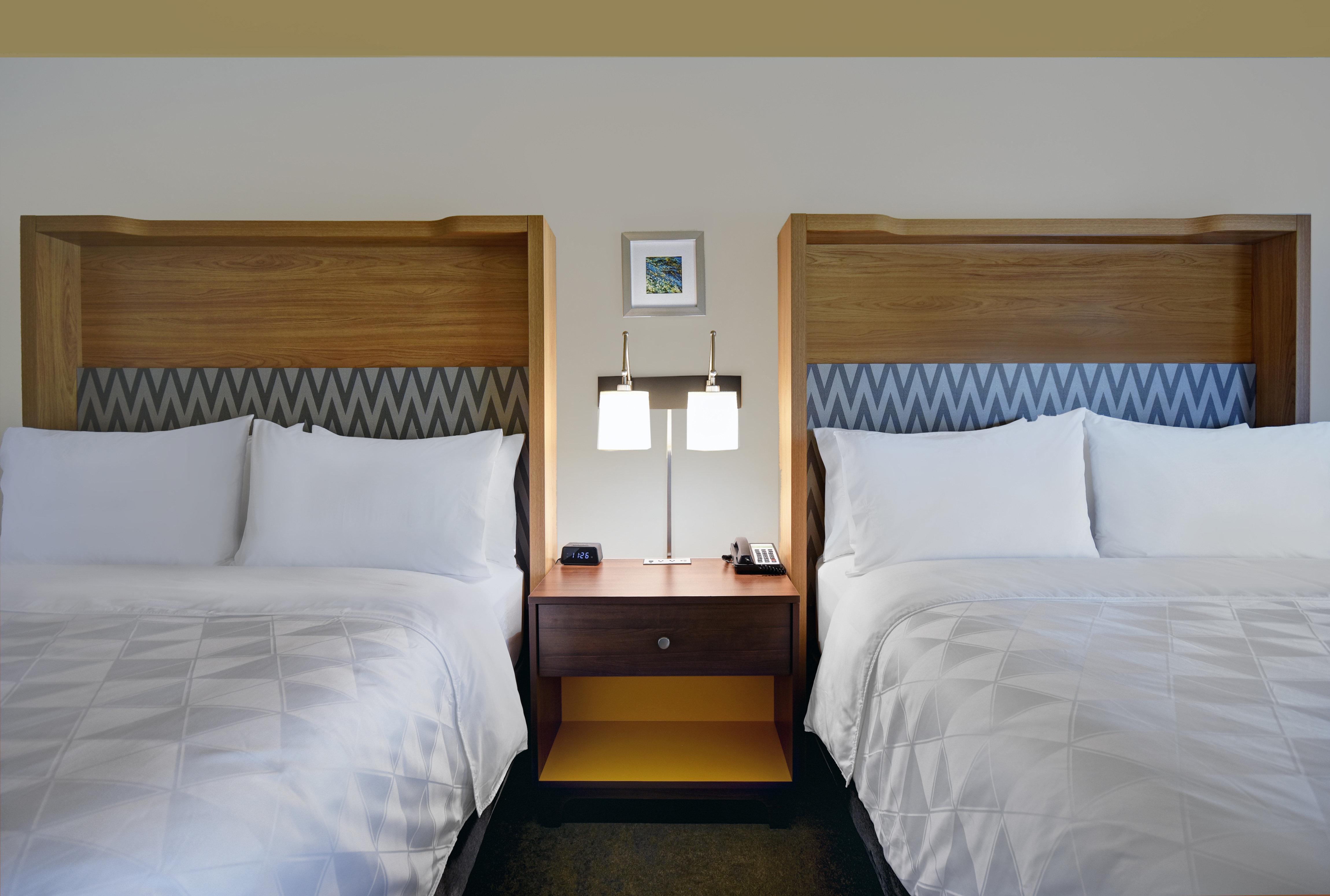 Holiday Inn Grand Rapids North - Walker By Ihg Luaran gambar