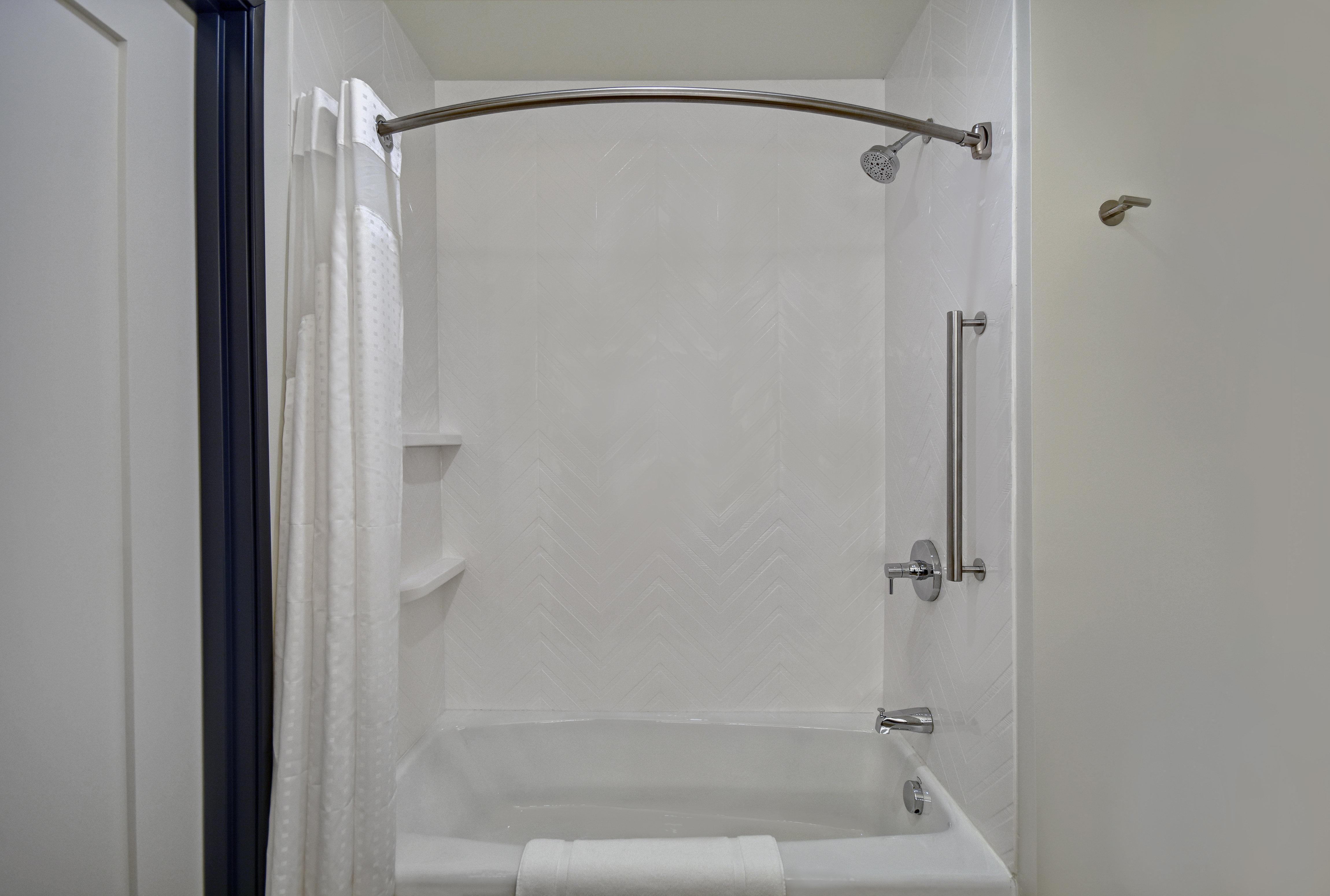 Holiday Inn Grand Rapids North - Walker By Ihg Luaran gambar