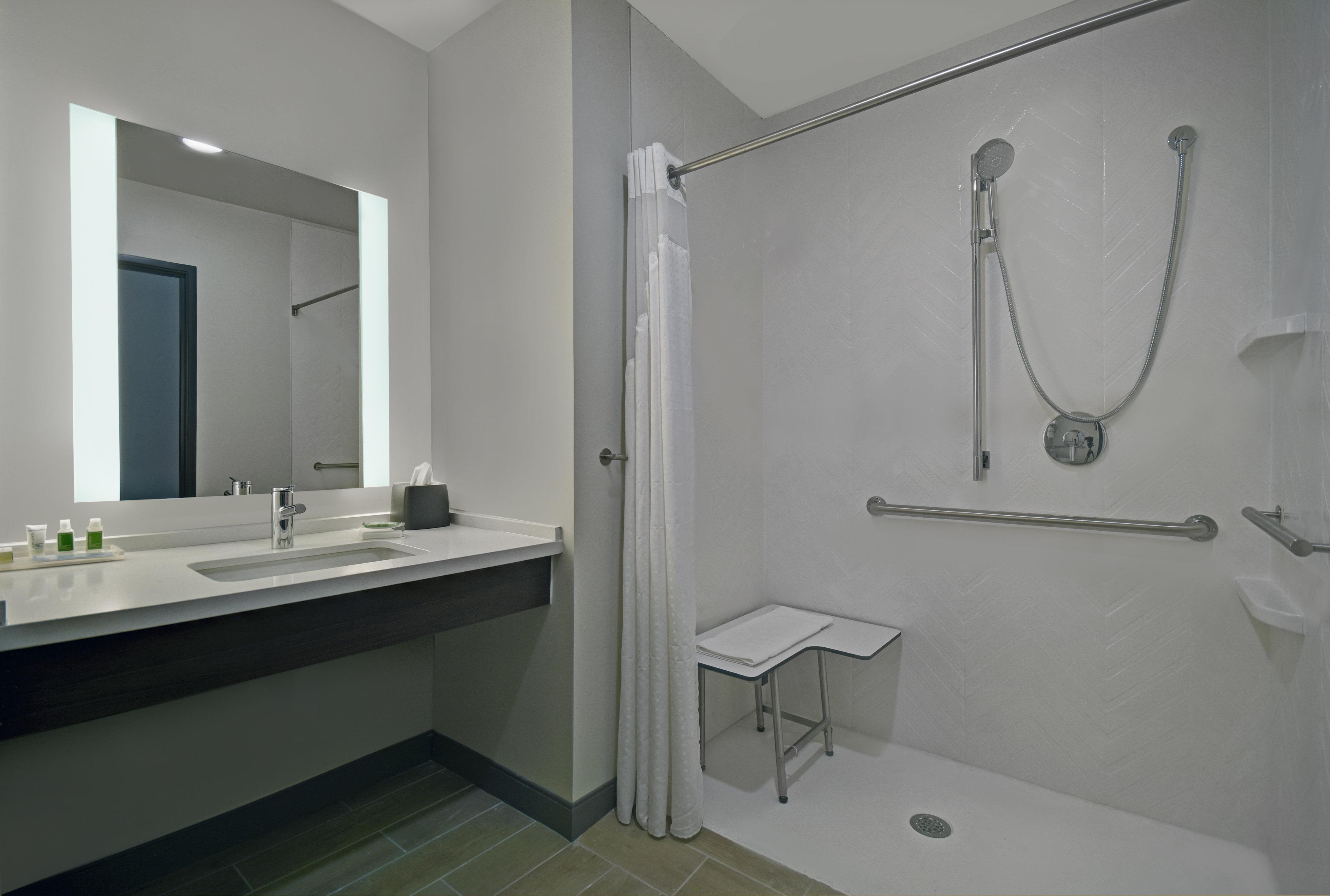 Holiday Inn Grand Rapids North - Walker By Ihg Luaran gambar