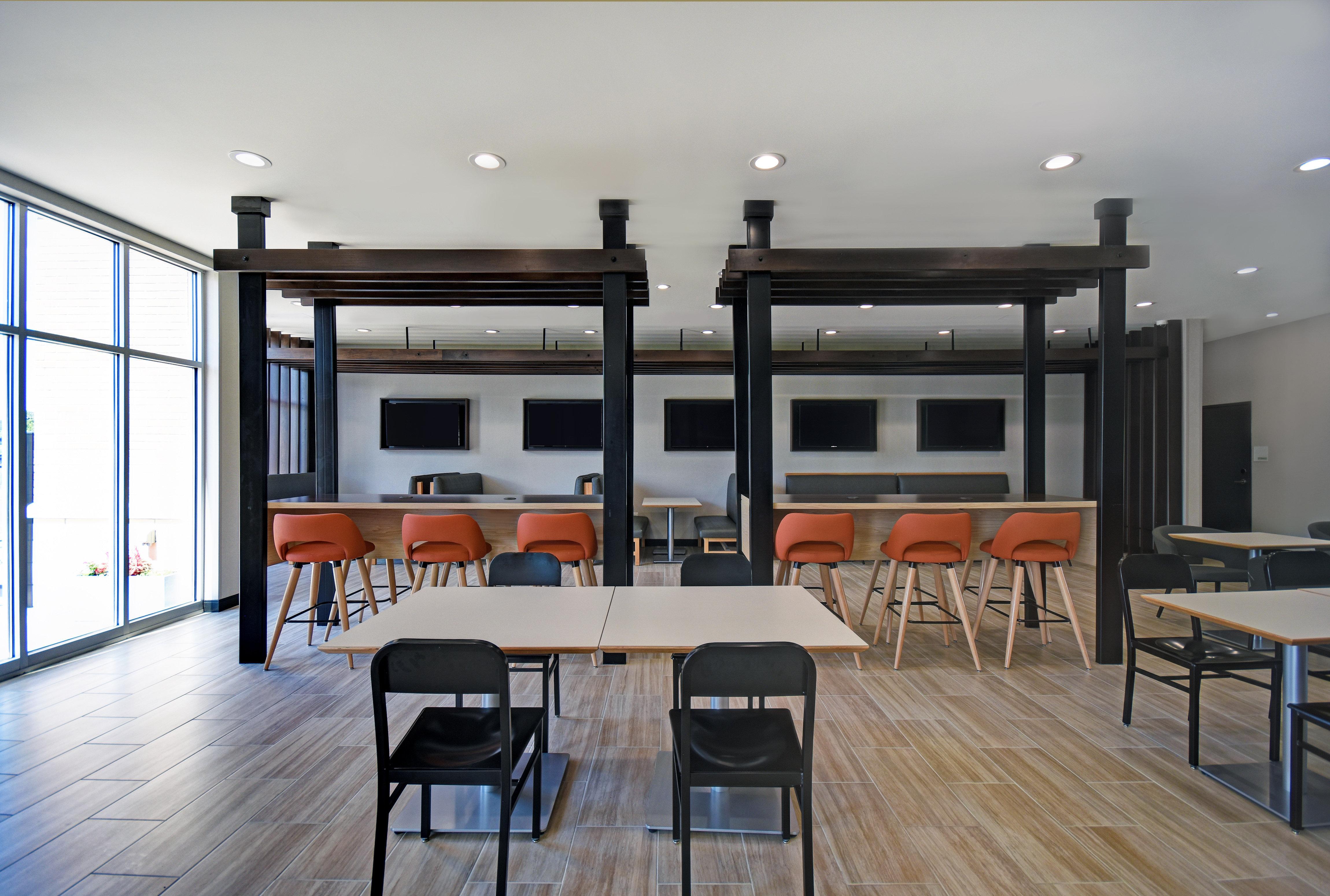 Holiday Inn Grand Rapids North - Walker By Ihg Luaran gambar