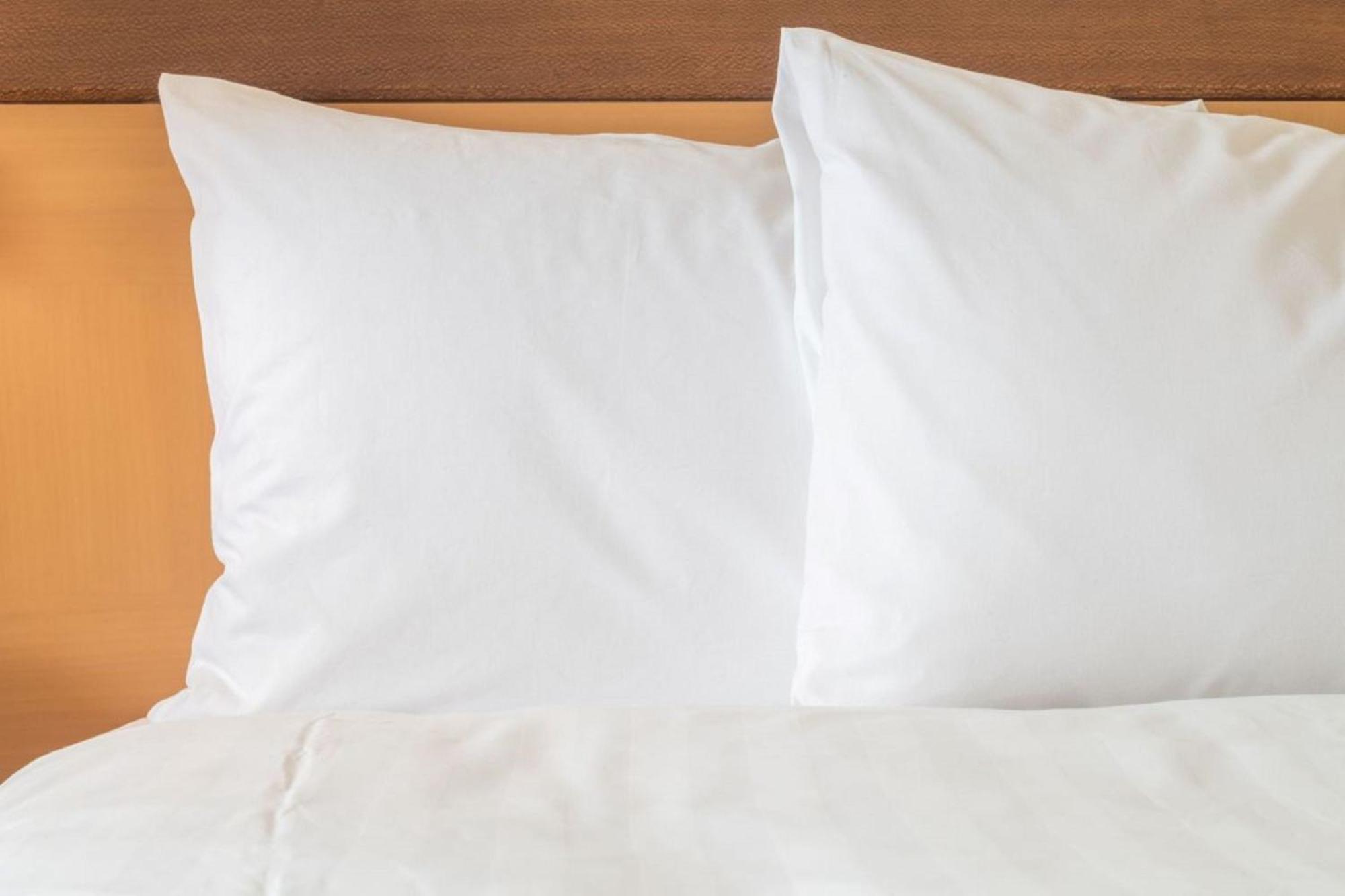 Holiday Inn Grand Rapids North - Walker By Ihg Luaran gambar
